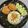 Cooksnap dari ayunda mirasati untuk resep Ayam Giling Goreng Krispi