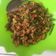 Cooksnap dari Nur Hidayati untuk resep Kerang Cabe Ijo