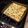 Tyler Judge's cooksnap of when they made Bread Pudding.