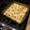 Tyler Judge's cooksnap of when they made Bread Pudding.