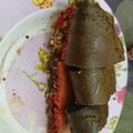 Cooksnap dari Hofifa Eni untuk resep Martabak Manis Teflon ala Anak Kos