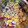 El cooksnap de Marumaruqui cuando hizo Aperitivo de Berberechos con Mango.