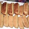 Cooksnap dari Sriehermisw untuk resep Pukis Pandan Keju Banyumas ala Rina Rinso