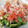 El cooksnap de Cristina cuando hizo Ensalada de atún, tomate & aguacate.