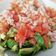 El cooksnap de Cristina cuando hizo Ensalada de atún, tomate & aguacate.