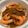 Tine Lii 的 泰式粉絲煲蝦 cooksnap