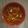 Nisha Mandan's cooksnap of when they made કાજુ ગાંઠિયા નું શાક (Kaju Ganthiya Shak Recipe In Gujarati).