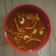 Nisha Mandan's cooksnap of when they made કાજુ ગાંઠિયા નું શાક (Kaju Ganthiya Shak Recipe In Gujarati).