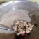 Cooksnap dari Marsely Purnomo untuk resep Sambel Tumpang Pedas khas Kediri