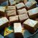 Cooksnap dari Lis untuk resep Kue geplak khas betawi