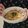 Cooksnap dari Rika Andriani untuk resep Wagyu Aglio Olio with Mushroom and Truffle Oil
