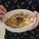 Cooksnap dari Rika Andriani untuk resep Wagyu Aglio Olio with Mushroom and Truffle Oil