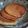 Cooksnap dari sari kembang untuk resep Fluffy Pancakes