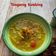 Cooksnap dari Pratiwi Pramuharsih untuk resep Tongseng Kambing Pak Budi