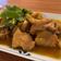 Cooksnap của Bò khi họ làm theo món Gà kho sả ớt