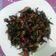 Cooksnap dari Juli Sapitri untuk resep Tumis cue tongkol