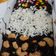 Cooksnap dari Indah Ernawati Agung untuk resep Brownis