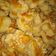 Cooksnap dari Echi_2184 untuk resep Kastengel 1 kg