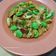 Cooksnap dari Pawon Bugge untuk resep Orak Arik Telor Pete