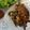 Cooksnap dari izzah musthofa untuk resep Bawal Bakar Bumbu Padang