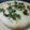 Rakhi Gupta का कुकस्नैप जब उन्होंने सूजी ढोकला (Suji dhokla recipe in hindi) बनाया था।