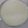 El cooksnap de Julia Gabriela Peralta cuando hizo Postre de maicena huevo y leche.