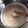 El cooksnap de GravityFalls LHBHOLMES cuando hizo Salsa simple de atún para pastas.