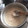 El cooksnap de GravityFalls LHBHOLMES cuando hizo Salsa simple de atún para pastas.