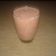 El cooksnap de Lady Marmalade cuando hizo Smoothie de ciruela. Fácil y rápido.