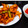 Juhi Prakash Sewani 's cooksnap of when they made Kanda Bhaji.