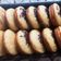 Cooksnap dari Sundus Wati untuk resep Kue Cubit