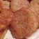 Cooksnap από zoe vranikou στη συνταγή Γκανάκια (παραδοσιακές Κρανιδιώτικες τηγανίτες)