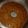 El cooksnap de Ellie cuando hizo Budín de pan con caramelo al café, fácil y económico.