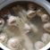 Cooksnap dari tia tamara untuk resep Kuah Bakso Homemade (dari Ceker Ayam)