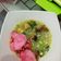 Cooksnap dari Rachma Wati untuk resep Soto Padang