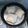Cooksnap dari Ummu Alfard untuk resep Steamed Bao Buns