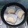 Cooksnap dari Ummu Alfard untuk resep Steamed Bao Buns