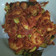 Cooksnap dari tika untuk resep Udang pacet balado petai