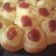 El cooksnap de Susanab cuando hizo Pan de Leche con Crema Pastelera / Factura.