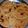 Ruhi Mishra का कुकस्नैप जब उन्होंने मक्की की रोटी (Makki ki roti recipe in Hindi) बनाया था।