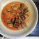 Cooksnap dari Riza Laili Wardhani untuk resep Lodeh Terong dan Kacang Panjang