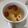 Cooksnap dari eva meylani untuk resep Teh Angco plus goji berry asi booster