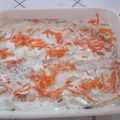 Cooksnap από tzoulitsa στη συνταγή Τούρτα με ροκφόρ