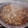 El cooksnap de maria cuando hizo Pollo con champiñones y zanahoria.