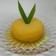 Cooksnap dari Galuh RL untuk resep Bingka Berandam