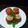 Keya Mandal's cooksnap of when they made রোস্টেড টমেটো (roasted tomato recipe in Bengali).