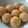 Cooksnap dari Naomi Santoso untuk resep Onde-onde isi keju