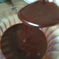 Cooksnap dari Penikmat Sambal untuk resep Saus Coklat