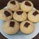 Katalin Gulyas Cooksnap-ja, amikor elkészítette a(z) Muffin alaprecept receptet.