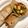 Kimwlos Kimwlos's cooksnap of when they made Chicken Burritos.